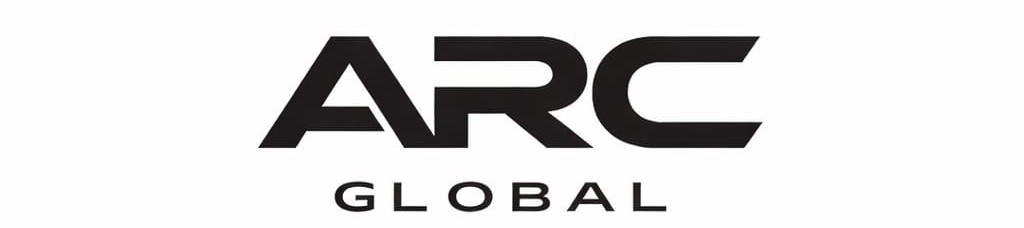 ARC Global